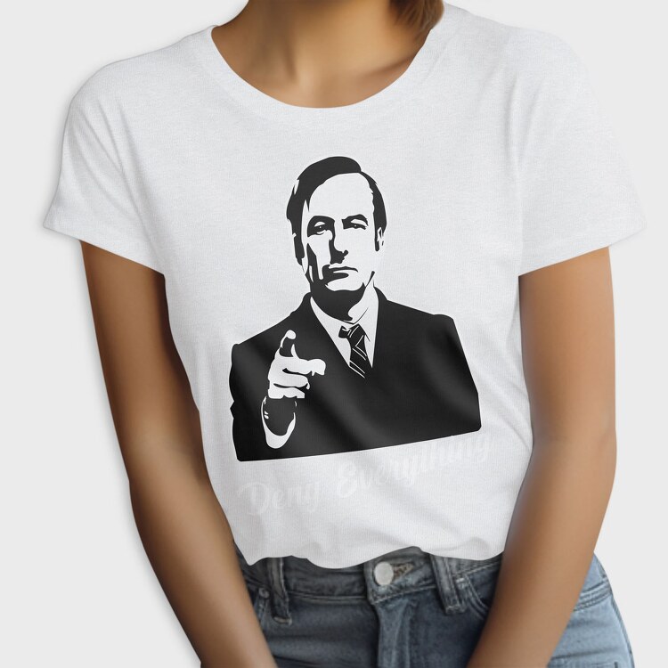 Aquaman, Women's T-Shirt