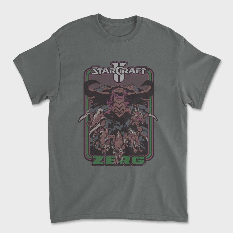 Scorpion, Women's T-Shirt