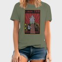 Army of Darkness Ash, Kids' T-Shirt