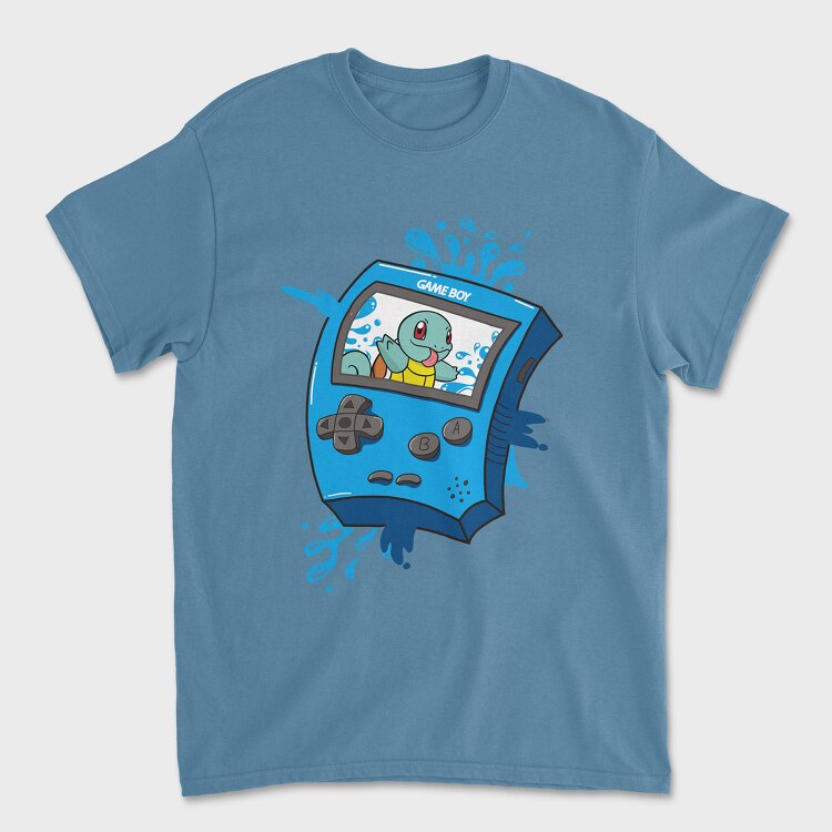 Iron Maiden Killer Eddie, Детска Тениска