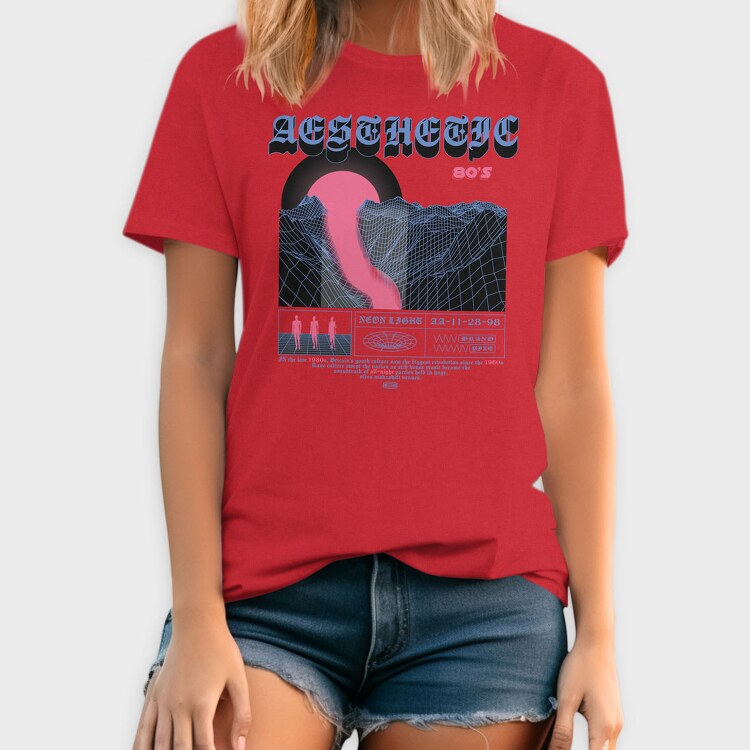 Jack Sparrow Pirates Of The Caribbean, Унисекс Мъжка Тениска