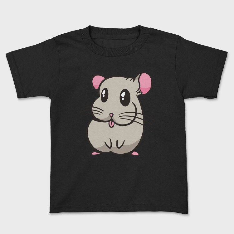 Ponie Cocktails, Unisex Men's T-Shirt