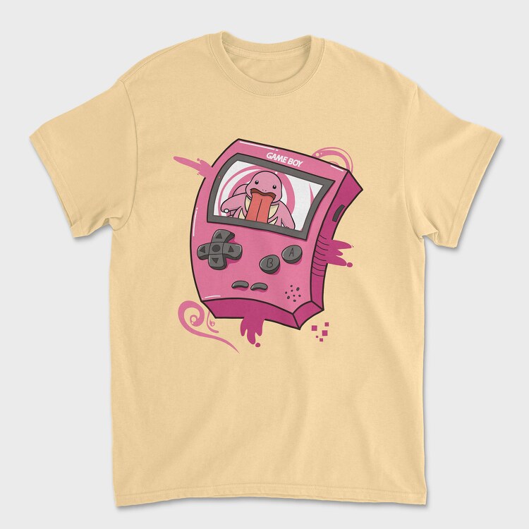 Dr Strange, Women's T-Shirt