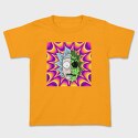 Dr Strange, Kids' T-Shirt