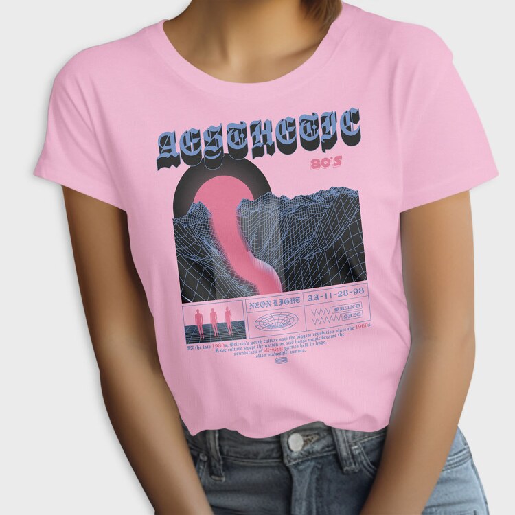 Ed Sheeran, Унисекс Мъжка Тениска