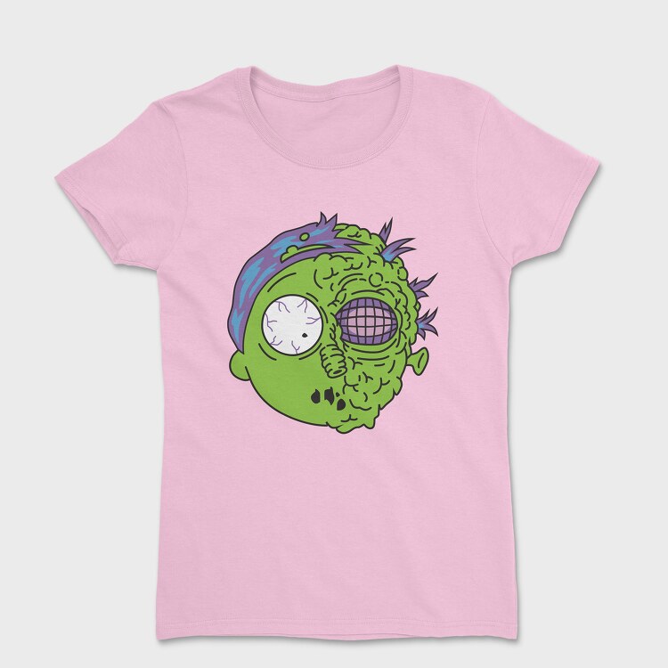 Mandalorian, Унисекс Мъжка Тениска