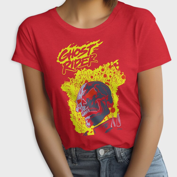 Oliver Sykes BMTH, Unisex Men's T-Shirt