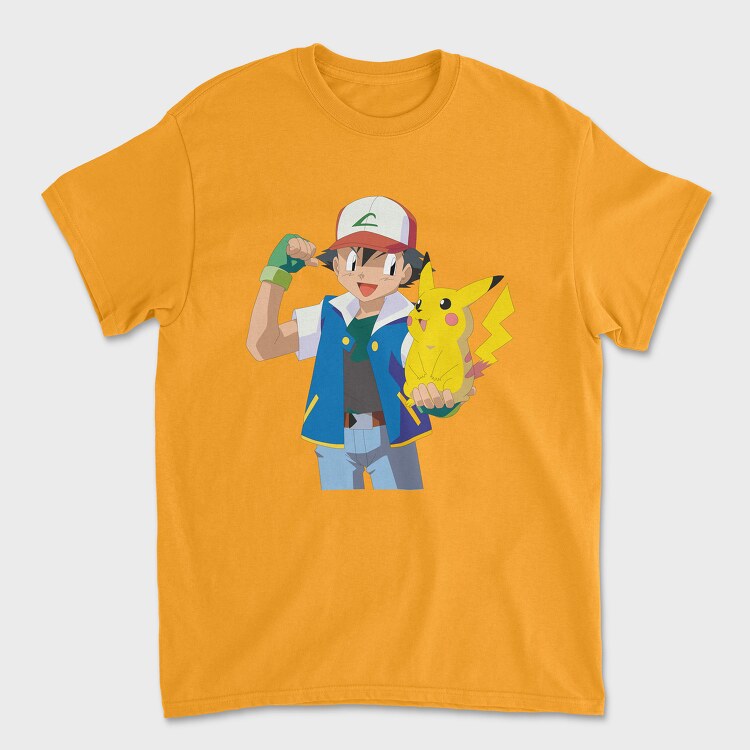 Snoop Dog, Unisex Men's T-Shirt