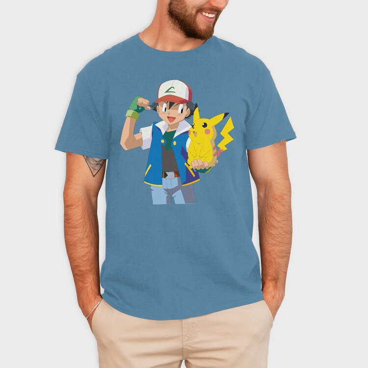 Ultraman, Kids' T-Shirt