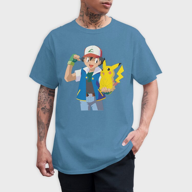 Ultraman, Kids' T-Shirt