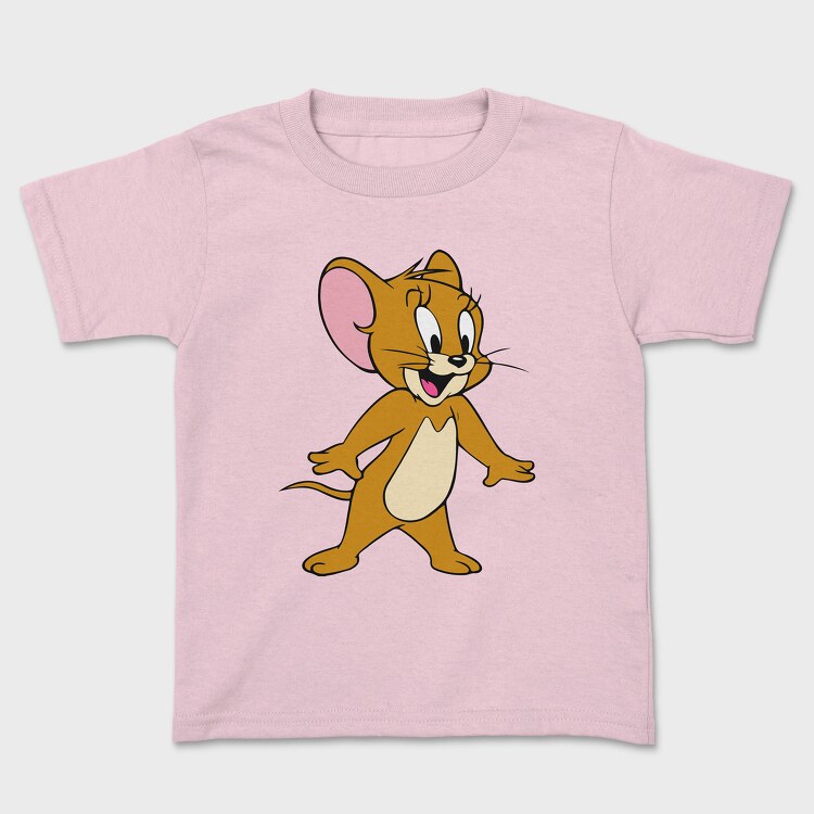 Eminem 8 Mile, Унисекс Мъжка Тениска