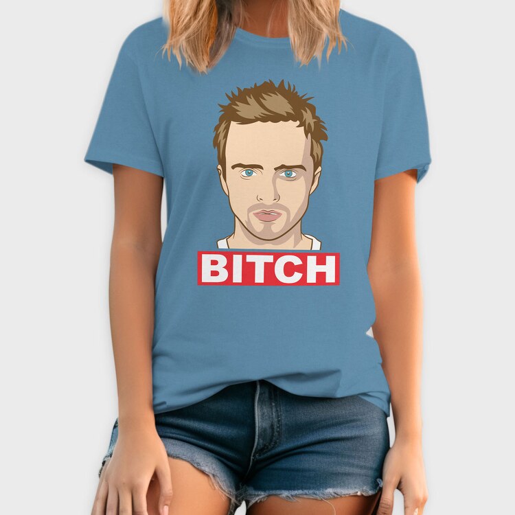 Marilyn Manson, Детска Тениска