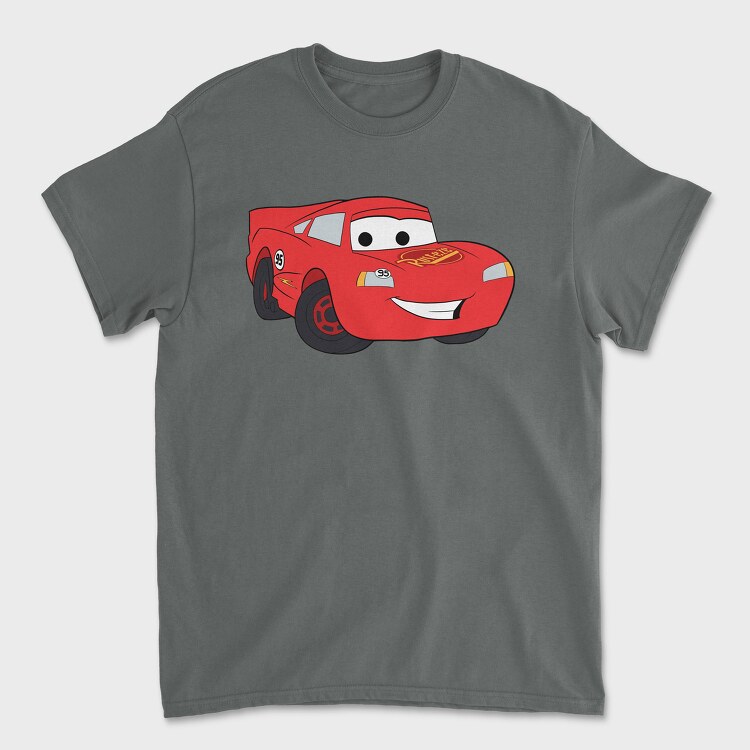 Snoop Dog, Kids' T-Shirt