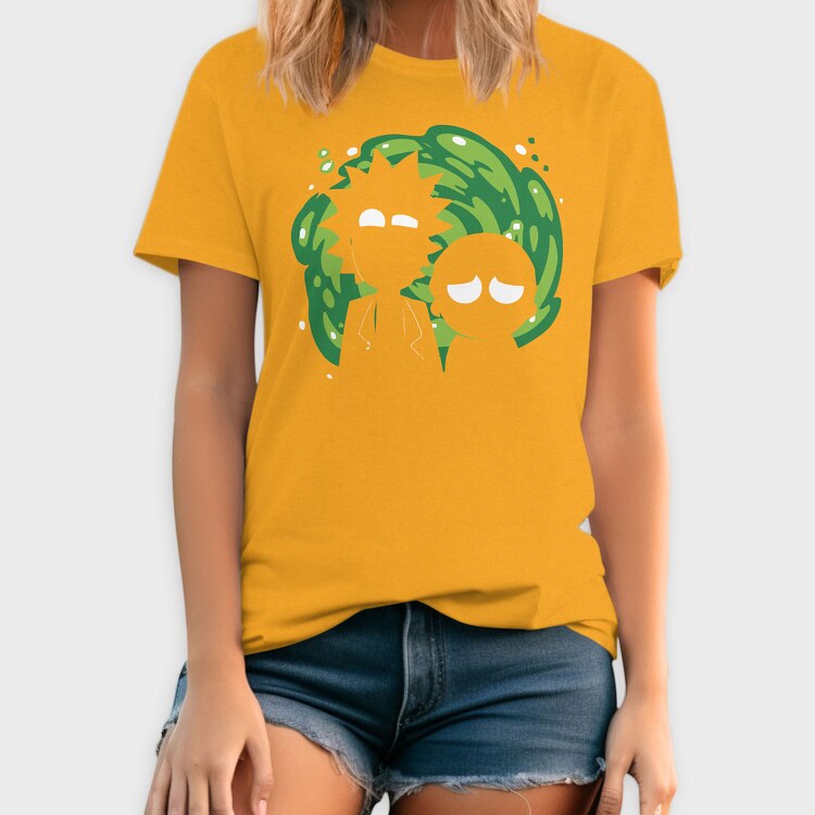 Eminem 8 Mile, Kids' T-Shirt