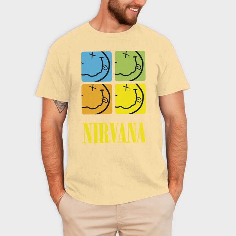 Eminem 8 Mile, Kids' T-Shirt