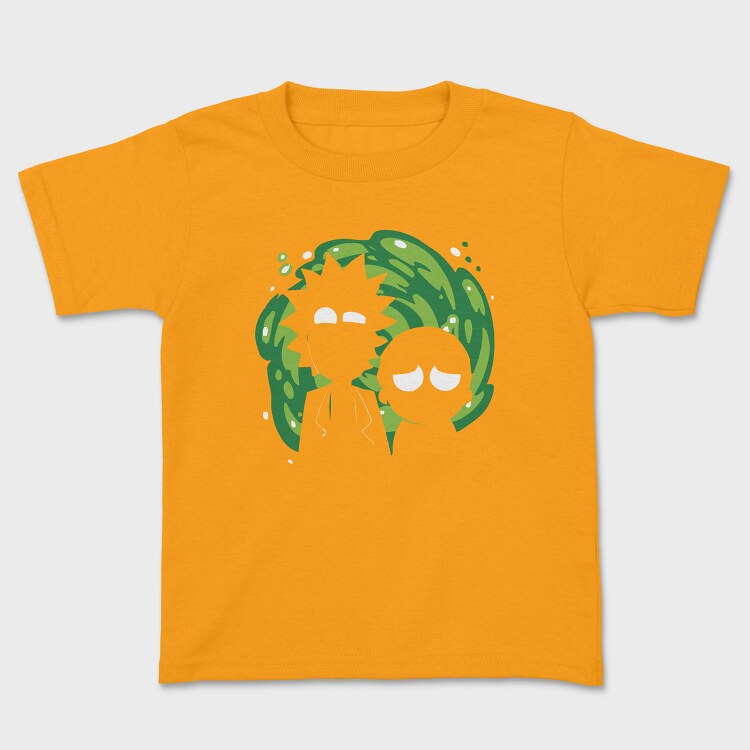 Johnny Ramone, Unisex Men's T-Shirt