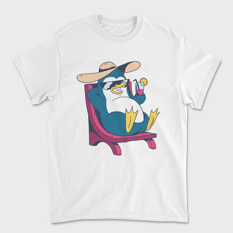 Christmas Tree, Kids' T-Shirt