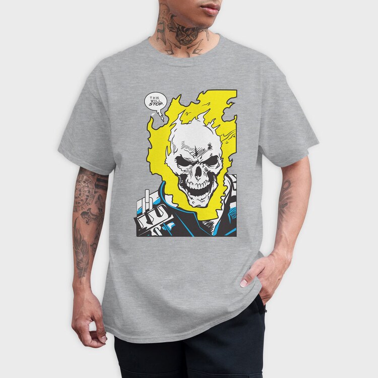 Waluigi Motocross, Дамска Тениска