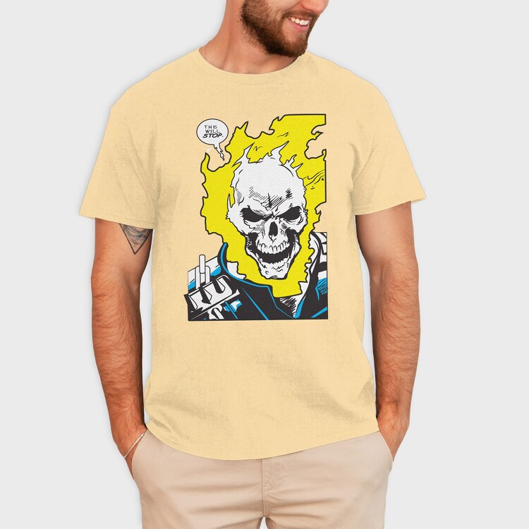 Freddy Mercuri Queen, Kids' T-Shirt