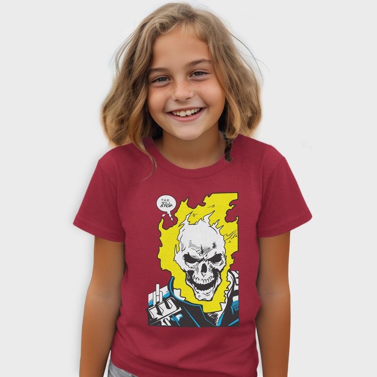 Mark Hoppus Blink 182, Women's T-Shirt