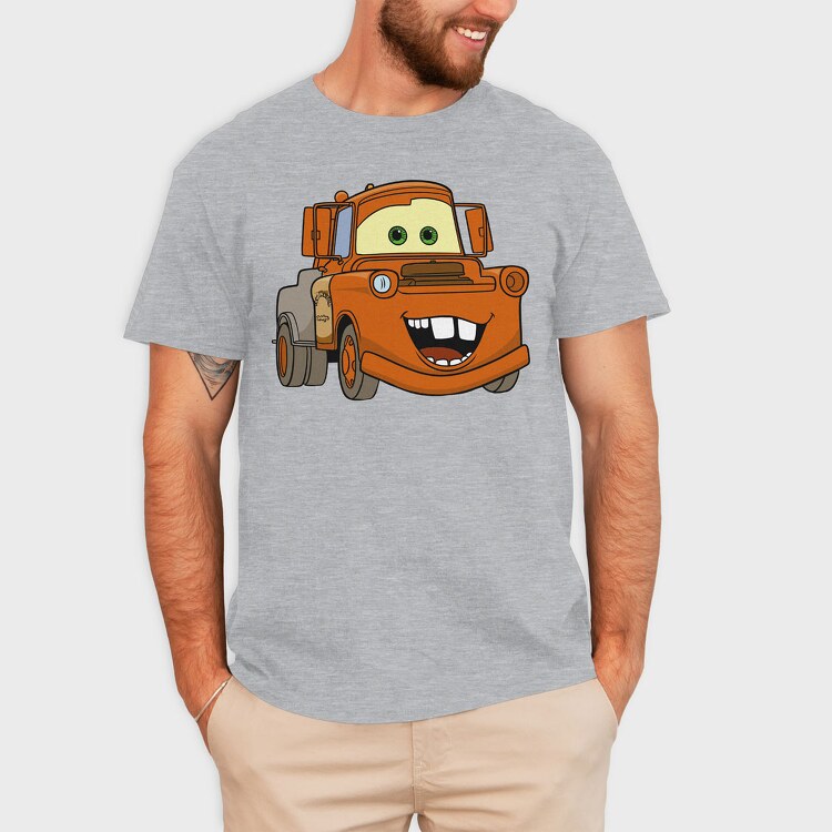 Weezer, Women's T-Shirt