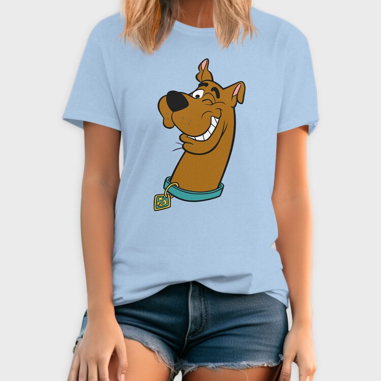 Joker Hotrod, Unisex Men's T-Shirt