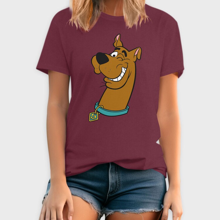 Power Ranger, Women's T-Shirt