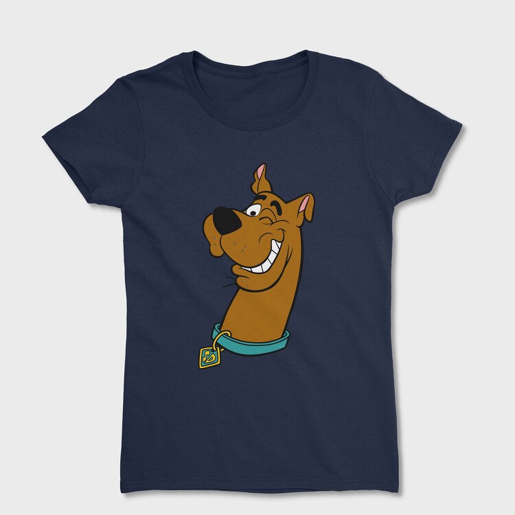 Starbiker, Детска Тениска