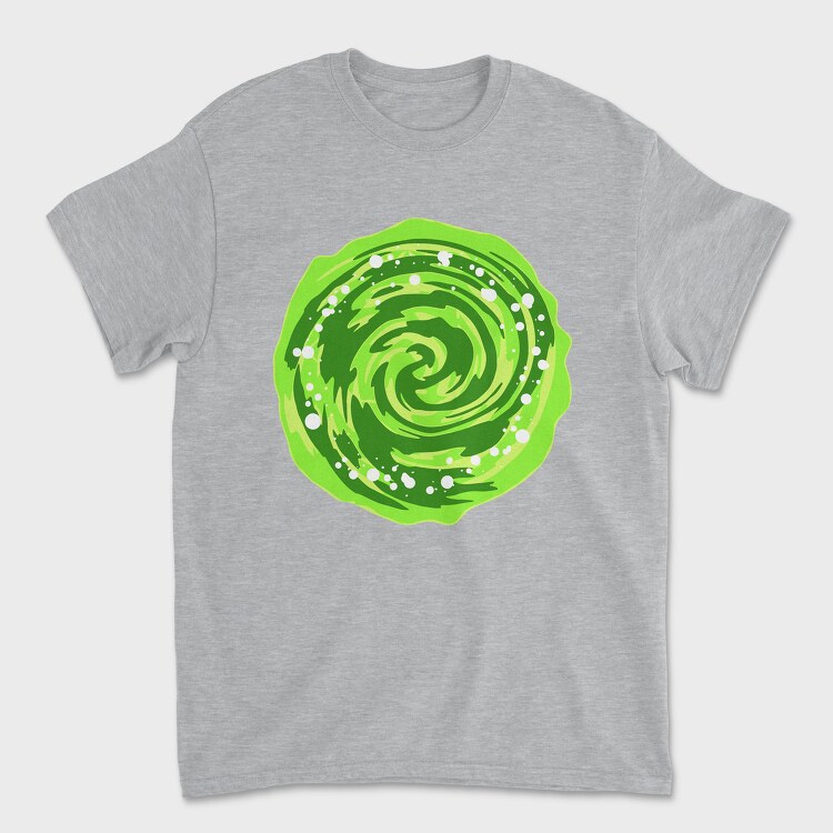 Stitch Pool, Women's T-Shirt