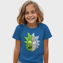Robert Smith The Cure, Kids' T-Shirt
