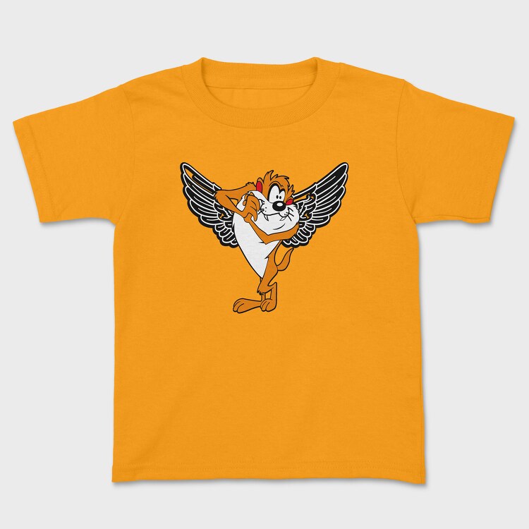 Sub Zero, Unisex Men's T-Shirt