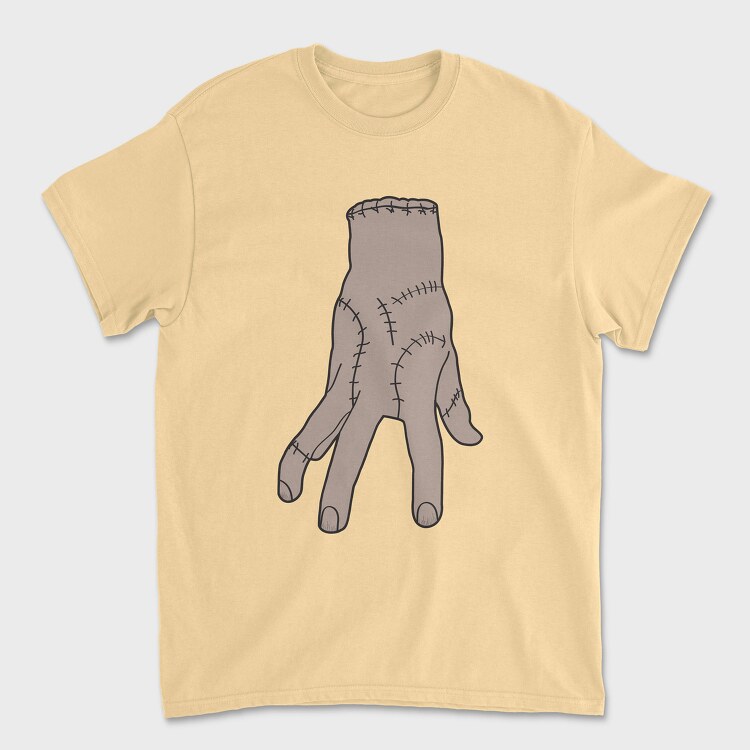 Gwenom, Women's T-Shirt