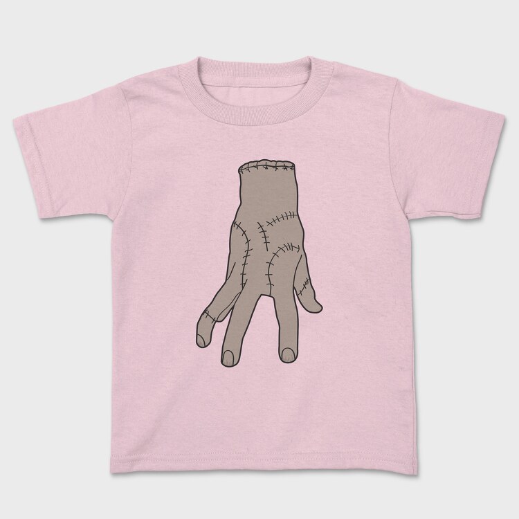 Kamen Rider Motorcycle, Дамска Тениска