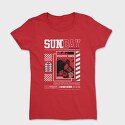 Bob Marley 5, Kids' T-Shirt