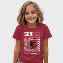 Guns N Roses 7, Kids' T-Shirt