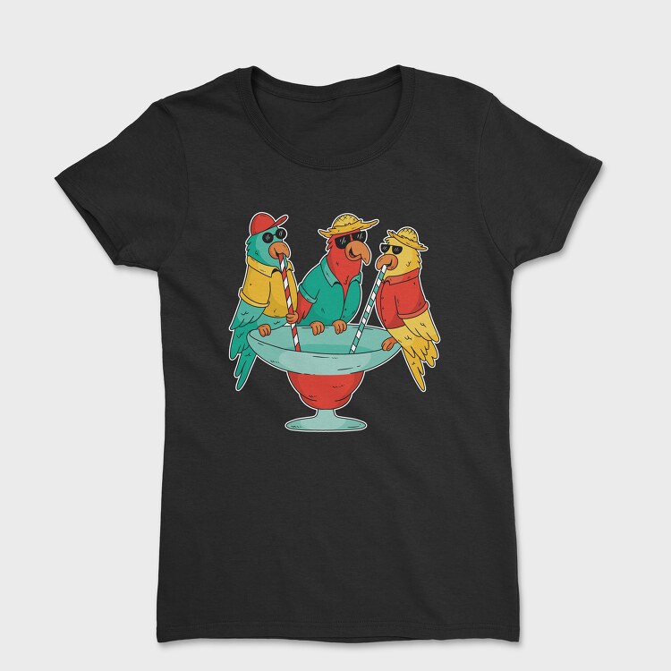 Christmas, Unisex Men's T-Shirt