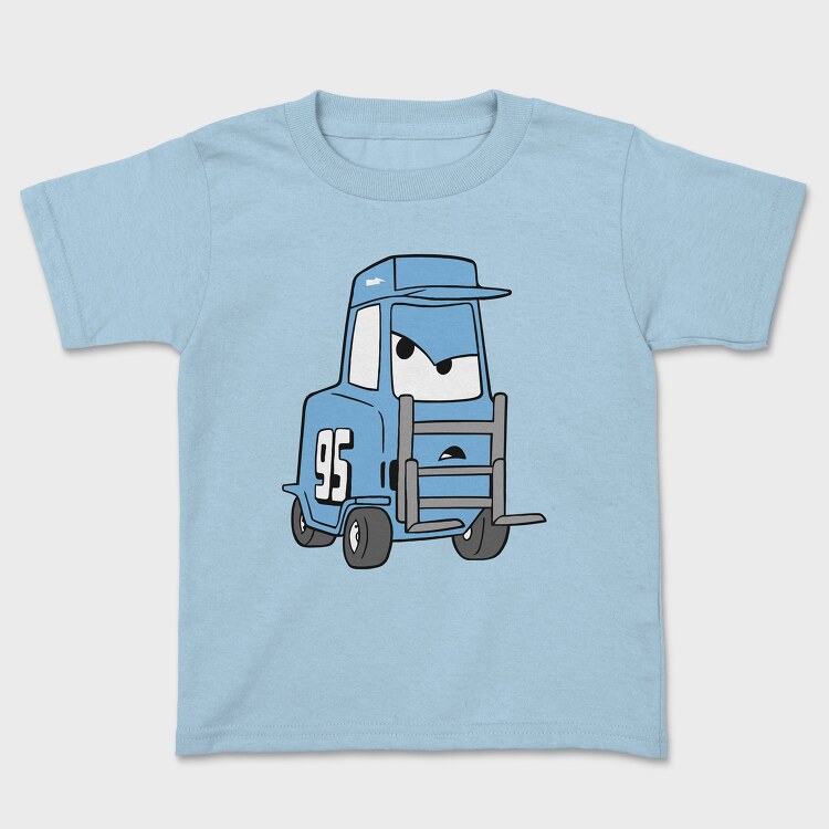 Guns N Roses 6, Unisex Men's T-Shirt