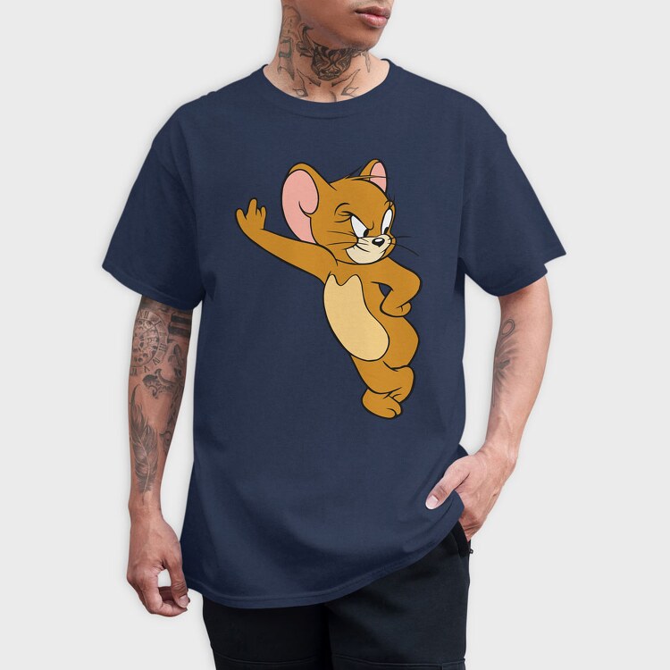 Metallica 5, Kids' T-Shirt