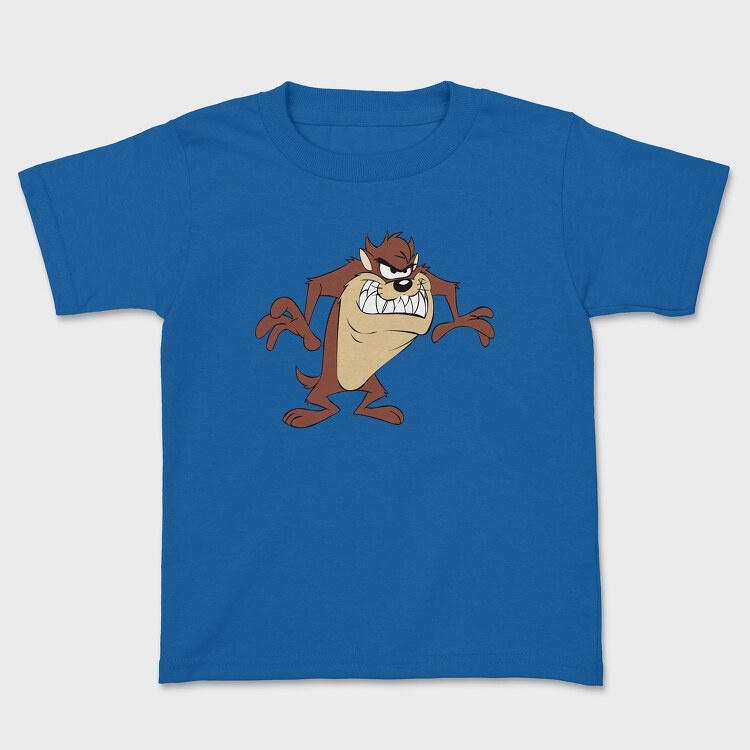 Bon Jovi 2, Unisex Men's T-Shirt