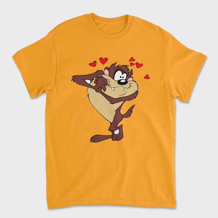 ACDC 2, Детска Тениска