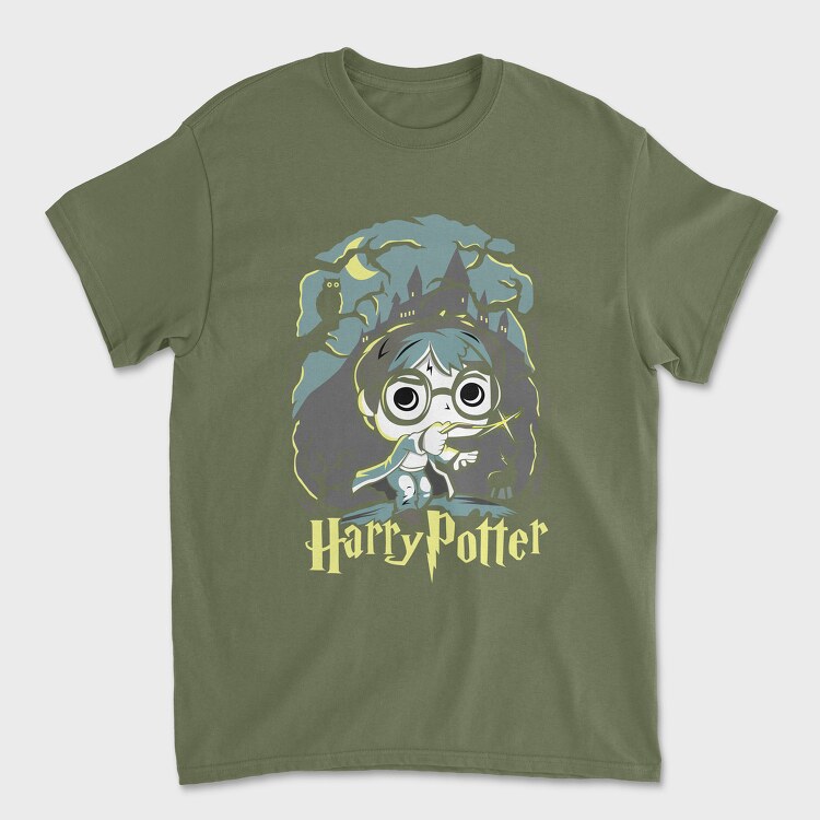 Guns N Roses 6, Дамска Тениска