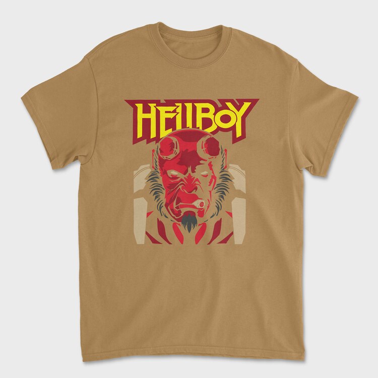 Pink Floyd, Kids' T-Shirt