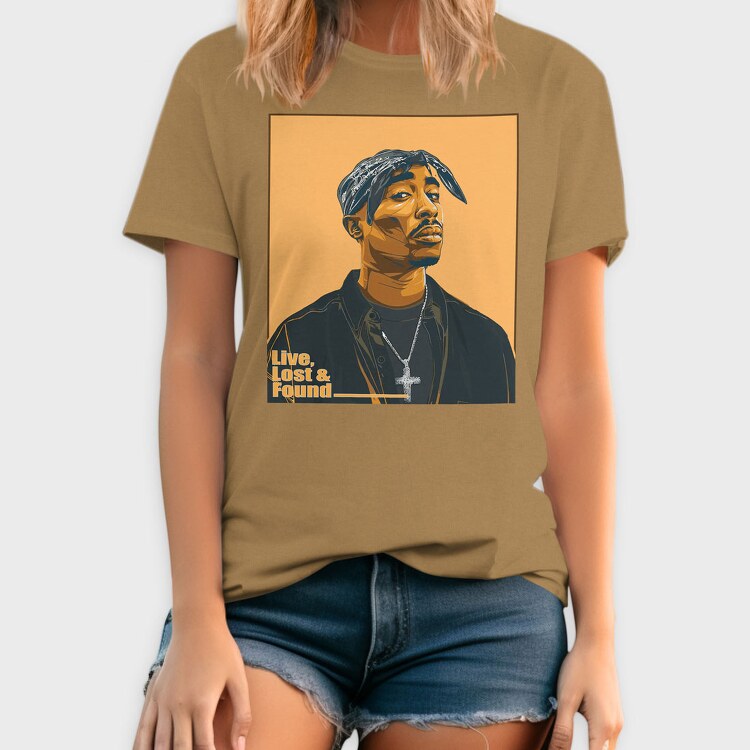 Guns N Roses, Kids' T-Shirt