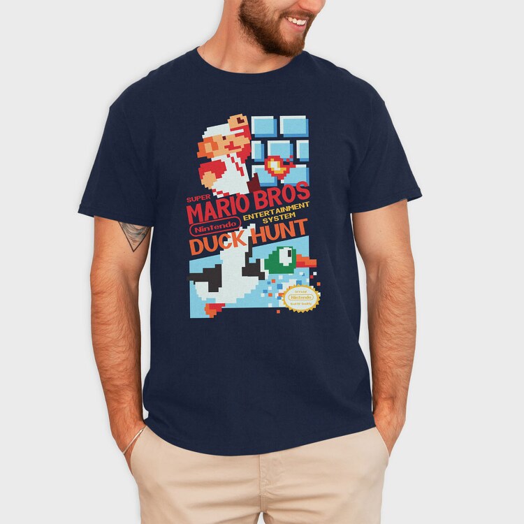 Guns N Roses, Kids' T-Shirt