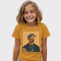 Queen 2, Kids' T-Shirt