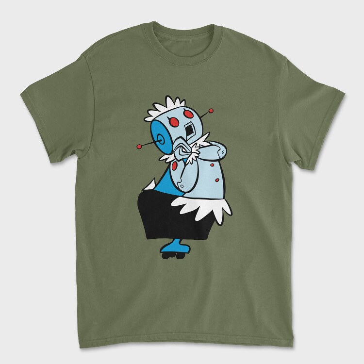 Metallica 9, Unisex Men's T-Shirt