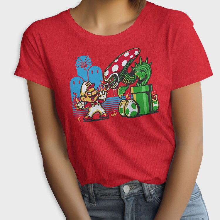 Britney Spears, Kids' T-Shirt