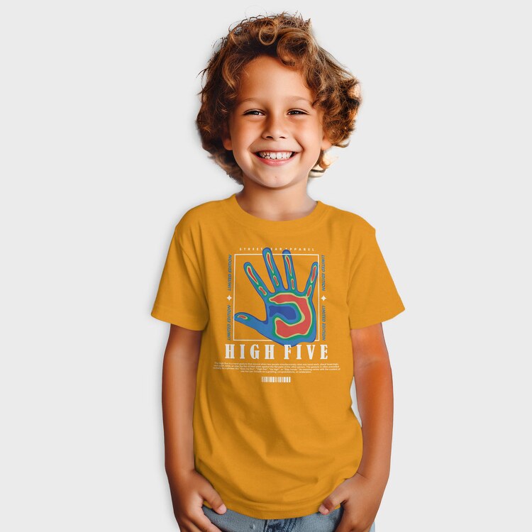 Metallica 9, Women's T-Shirt