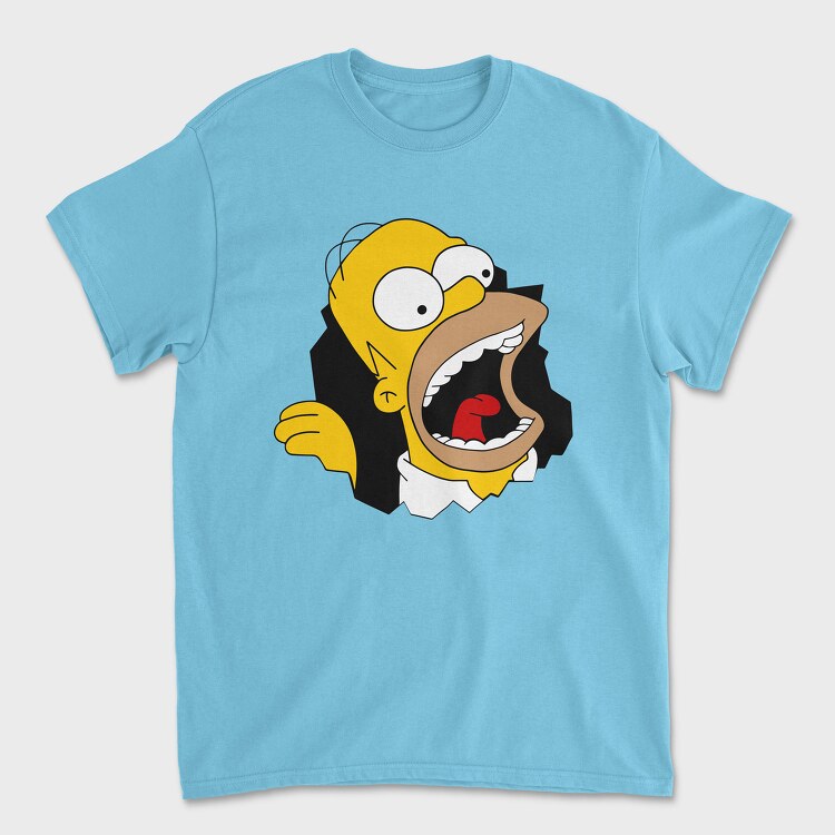 Iron Maiden 11, Kids' T-Shirt