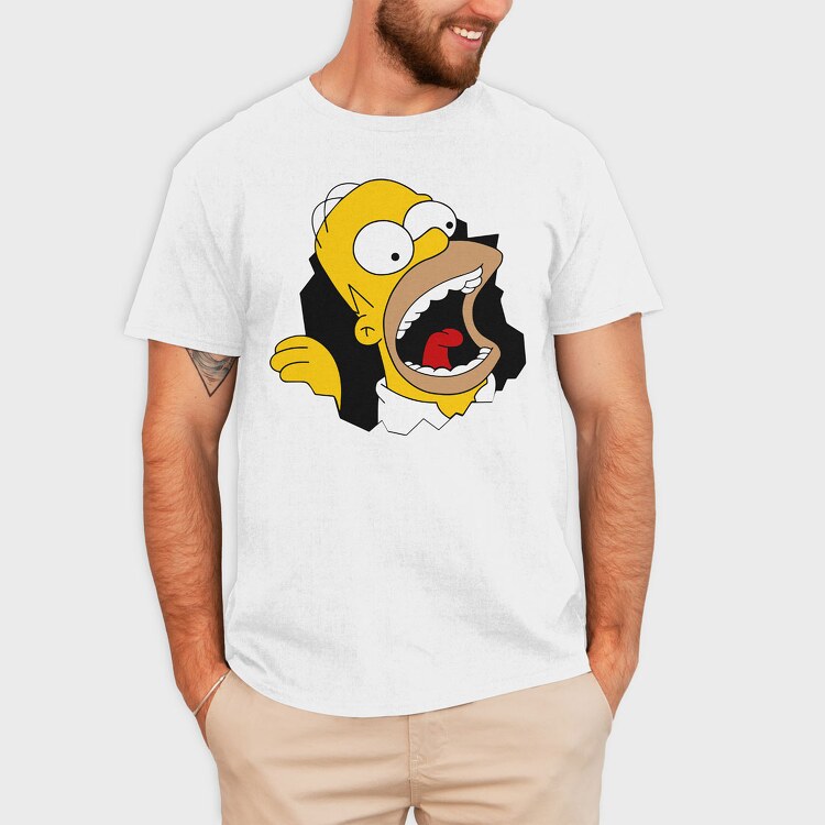 Queen 4, Women's T-Shirt